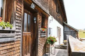 Haus Berchtold am Hüttersberg - Image 5
