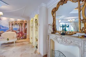 Apartment synni beach - Image 4