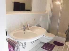 Cozy apartment for 1-2 people with a balcony - Image 2