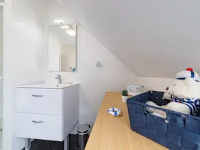 Luxurious Flat with magnificent sea view - Image 3