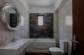 Vedema Villas Skaleta - Image 3