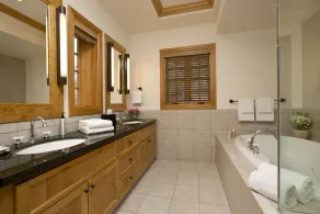 Fabulous Teton Village Condo with access to pools and hot tubs! - Image 3