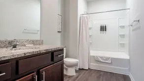 Landing Furnished Apartments - Bloomingdale - Image 5