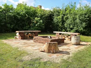 4 star holiday home in Jægerspris - Image 5