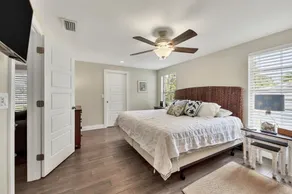Luxury Contemporary Style House on Charlotte Harbor Area, Charlotte County House 5846 - Image 4