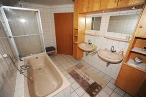 Apartamento Schilling, 65043 - Apartamento Else Schilling - Image 2