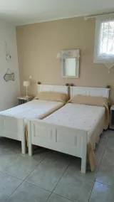 Le clos des anges - Image 5