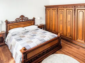 Le Nora Home - Image 5