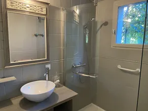 Charming gîte in a green setting with swimming pool South Ardèche - Image 2