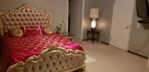 Luxury Panoramic View Home - Image 5
