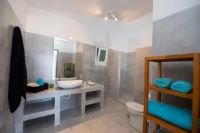 Villa Anema Mykonos - Tramonto - Image 2