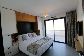 Apartment T3 for 2 to 6 people - Image 5