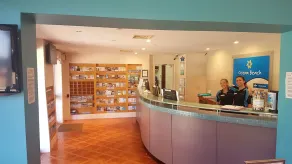 NRMA Ocean Beach Holiday Resort - Image 4