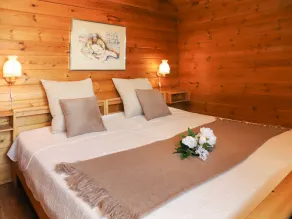 Chalet Château Lapin by Interhome - Image 3