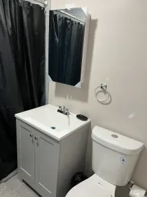 F&S leisure apartment - Image 3