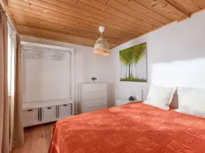 Bienenhaus mountain cabin for up to 5 people, 50 m² with a garden - Image 4