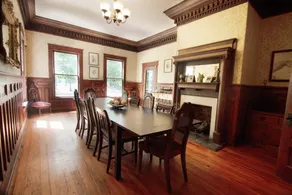 Craytonville Historic Estate & Farm - Image 4