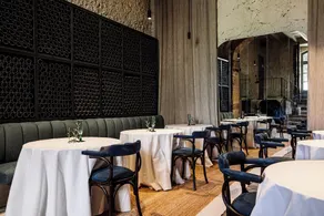 Hotel Son Xotano by Annua Signature - Image 4