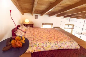 CASA ALEGRÍA AIRE - home office in nature - Image 4
