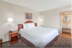 Tri City Inn - Image 3