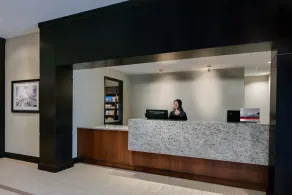 Pool + Hot Tub | Free Wi-Fi, Fitness Center - Image 3