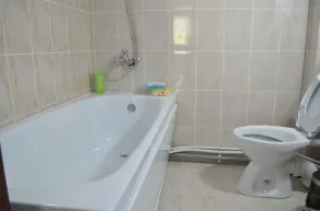 Alexys Residence 5 - Image 5