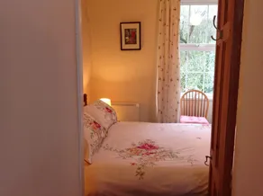 Cottage de Cornualles con piscina privada cerca de Falmouth, Portreath - Image 3