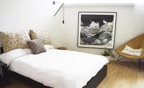 Pristine Modern Getaway - Image 3