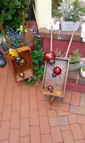 Appartamento 2 - affitti appartamenti a Baabe - Image 2