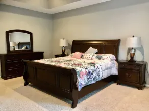 Big 3,300 sqft beautiful 4BR 3.5BA house at  beautiful neighborhood - Image 4