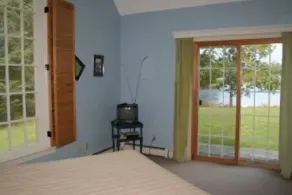 Dorsey Cottage - In einer ruhigen Bucht - Image 3