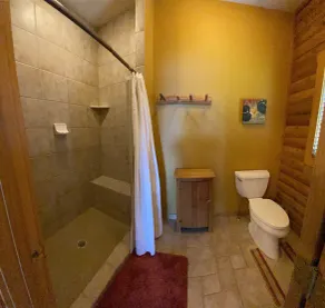 Stunning, relaxing home on Lake Carlos perfect for your vacation - Image 3