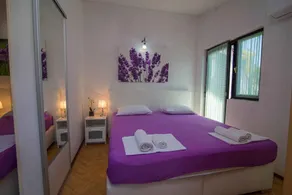 Holiday apartment only 150 m from the sea - Image 5