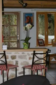Chez Félix et Amélie - MARAT - Image 2