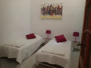 Casa Alfonso - Image 2