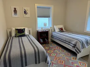 Beach and Town!  Best of Both! Plus Central AC! - Image 4