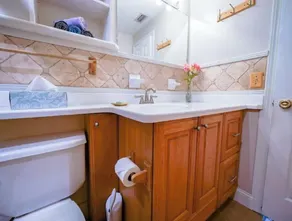 Picture Perfect Paradise 3br / 3ba - Image 3