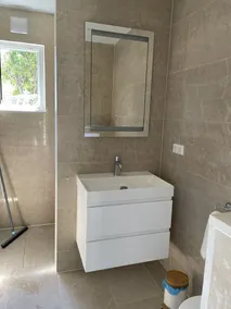 Luxury Villa & Studio, suitable for 2 families - Image 2