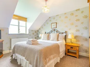 The Hayloft - Image 4