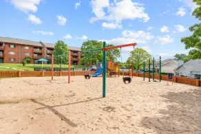 PR31-1 -Bluffs Oasis - Image 5