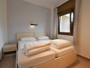 Holiday Home Villa Lackas-2 by Interhome - Image 4