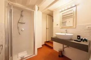 Duchi D'Ambra Apartment - Palazzo D'Ambra Historical Residence - Image 5