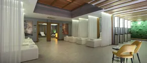 Club Marco Polo - All inclusive - Image 5