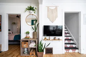 Good Vibes on the Third Coast-Pet Friendly! Cozy and Close by! - Image 4