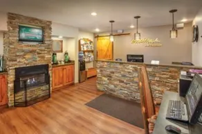 Tout le confort de la maison! - Image 2