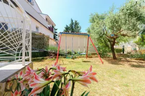 Apartment Milena - Image 2