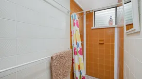 8 Lakeview Drive - Vista sull'acqua - Image 4