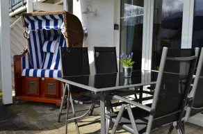 Vacanze esclusive al porto turistico di Lindaunis sullo Schlei - Image 5