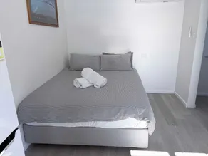 Private Studio | Convenient Stay Near Hobart - Image 4