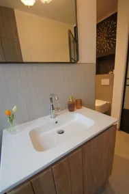Vintage meets Moderne - Image 2